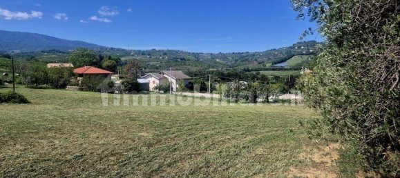 Villa T4 em Casacanditella, Italy N.º 337192 16