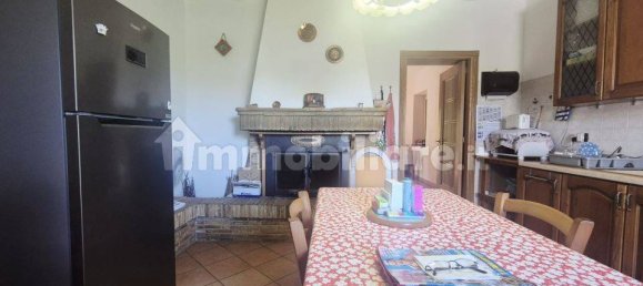 Villa T4 em Casacanditella, Italy N.º 337192 24