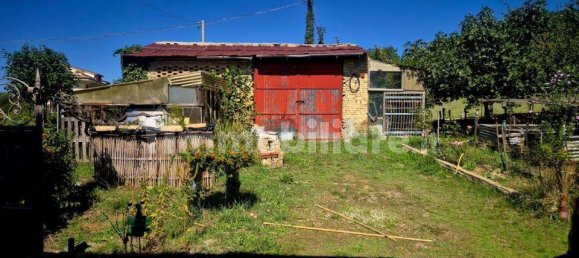 Villa T4 em Casacanditella, Italy N.º 337192 10