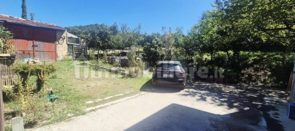 Villa T4 em Casacanditella, Italy N.º 337192 17