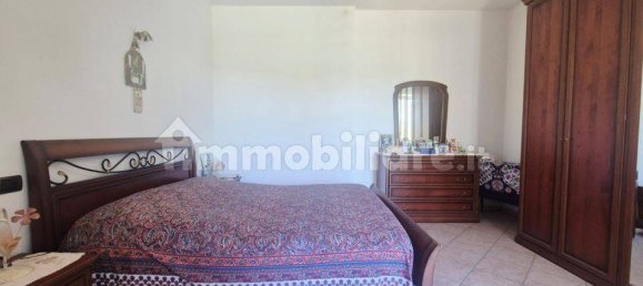 Villa T4 em Casacanditella, Italy N.º 337192 45