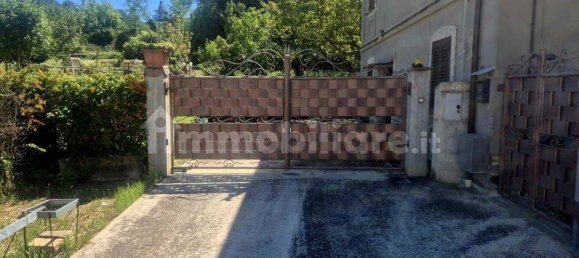 Villa T4 em Casacanditella, Italy N.º 337192 4