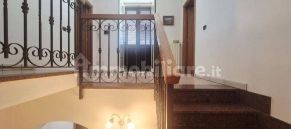 Villa T4 em Casacanditella, Italy N.º 337192 40