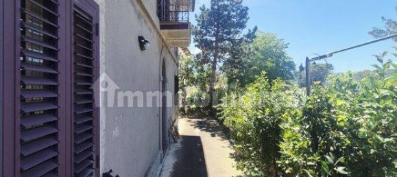 Villa T4 em Casacanditella, Italy N.º 337192 20