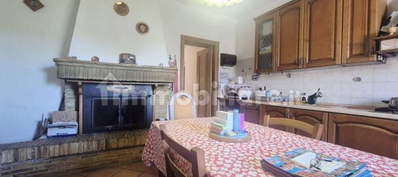 Villa T4 em Casacanditella, Italy N.º 337192 25
