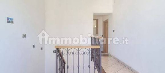 Villa T4 em Casacanditella, Italy N.º 337192 42