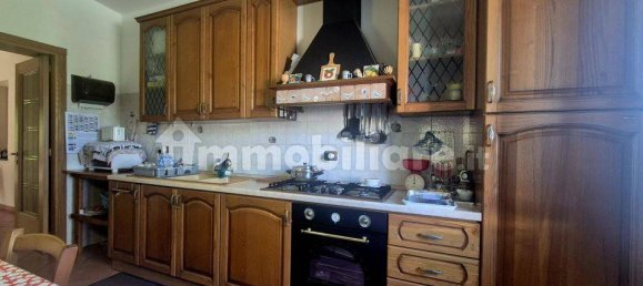 Villa T4 em Casacanditella, Italy N.º 337192 26