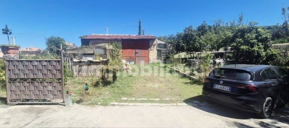 Villa T4 em Casacanditella, Italy N.º 337192 8