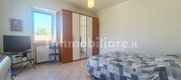 Villa T4 em Casacanditella, Italy N.º 337192 50