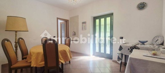Villa T4 em Casacanditella, Italy N.º 337192 30