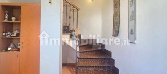 Villa T4 em Casacanditella, Italy N.º 337192 37