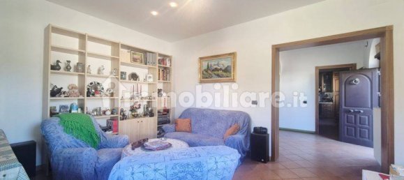 Villa T4 em Casacanditella, Italy N.º 337192 28