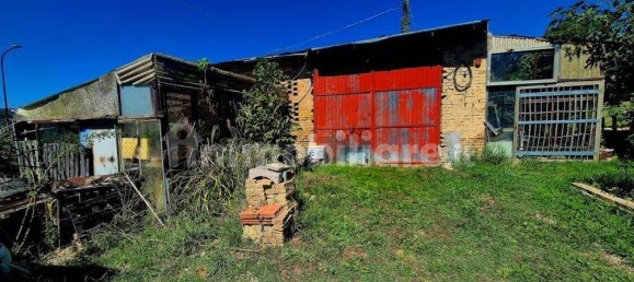 Villa T4 em Casacanditella, Italy N.º 337192 9