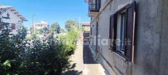 Villa T4 em Casacanditella, Italy N.º 337192 22