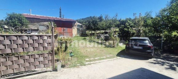 Villa T4 em Casacanditella, Italy N.º 337192 18