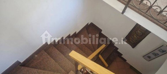 Villa T4 em Casacanditella, Italy N.º 337192 39