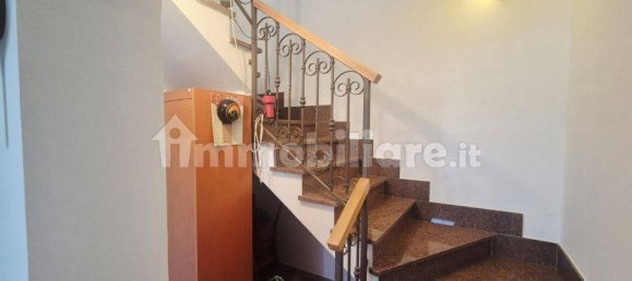 Villa T4 em Casacanditella, Italy N.º 337192 38