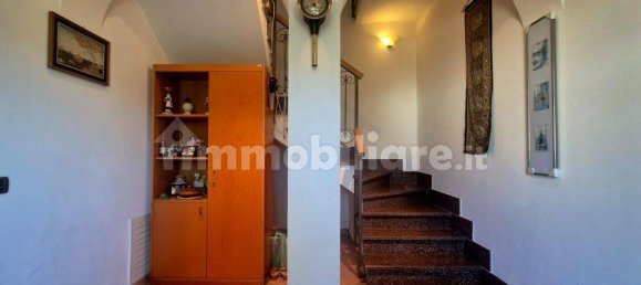 Villa T4 em Casacanditella, Italy N.º 337192 36