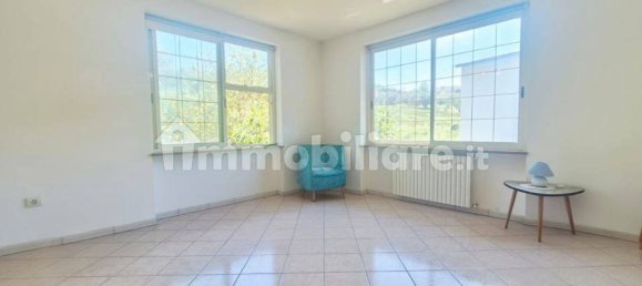 Villa T4 em Casacanditella, Italy N.º 337192 47