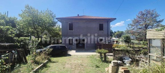 Villa T4 em Casacanditella, Italy N.º 337192 3
