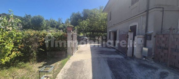 Villa T4 em Casacanditella, Italy N.º 337192 5