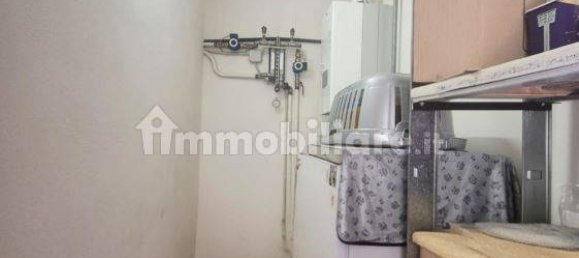 Villa T4 em Casacanditella, Italy N.º 337192 34