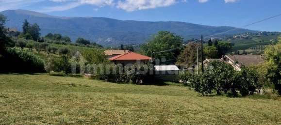Villa T4 em Casacanditella, Italy N.º 337192 11