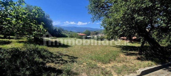 Villa T4 em Casacanditella, Italy N.º 337192 19