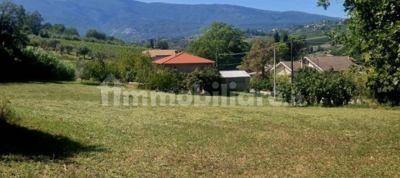 Villa T4 em Casacanditella, Italy N.º 337192 15