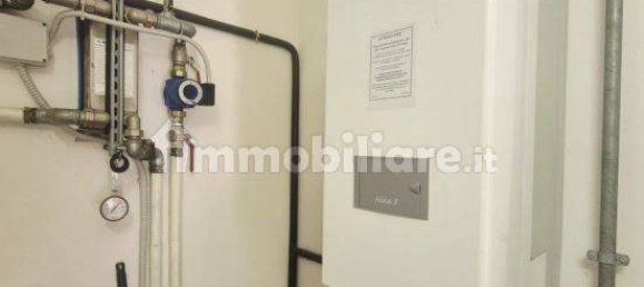 Villa T4 em Casacanditella, Italy N.º 337192 35