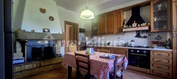 Villa T4 em Casacanditella, Italy N.º 337192 23