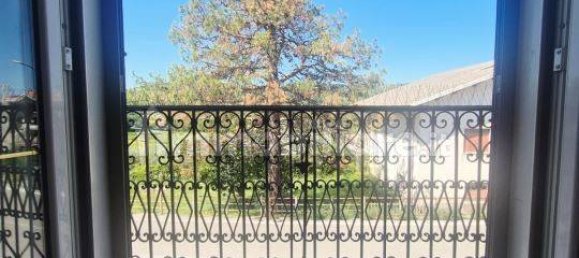 Villa T4 em Casacanditella, Italy N.º 337192 43