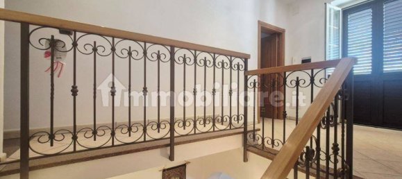 Villa T4 em Casacanditella, Italy N.º 337192 41