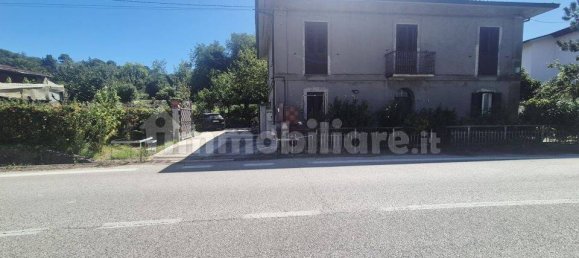 Villa T4 em Casacanditella, Italy N.º 337192 6