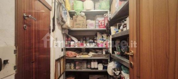 Villa T4 em Casacanditella, Italy N.º 337192 31