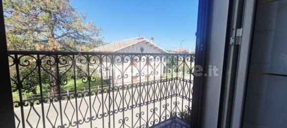 Villa T4 em Casacanditella, Italy N.º 337192 44