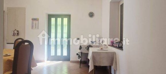 Villa T4 em Casacanditella, Italy N.º 337192 29