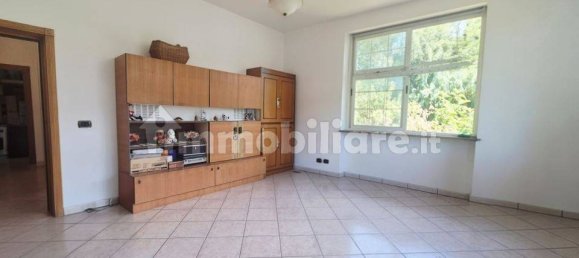 Villa T4 em Casacanditella, Italy N.º 337192 48