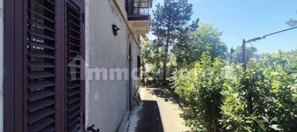 Villa T4 em Casacanditella, Italy N.º 337192 21