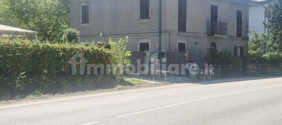 Villa T4 em Casacanditella, Italy N.º 337192 2