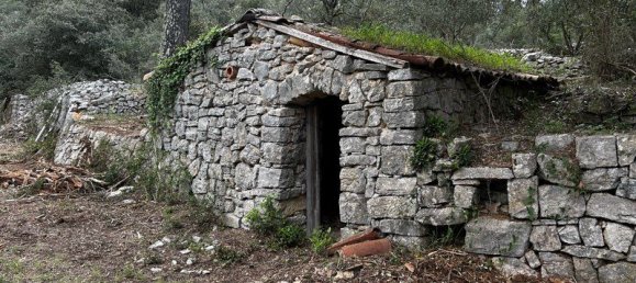 Grundstück in Lorgues, France, Nr. 316131 2