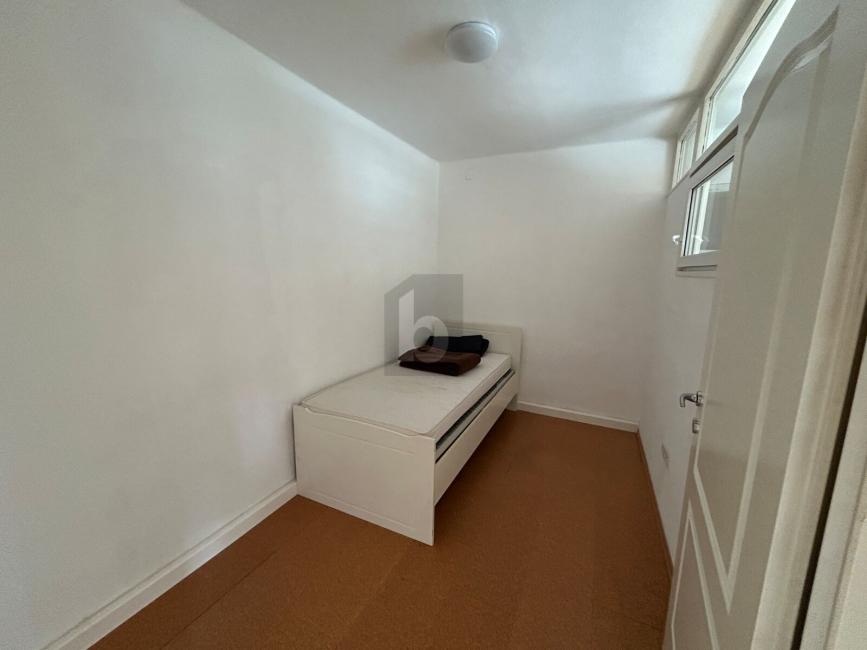 Квартира с 3 комнатами в Браунау ам Инн, Австрия № 238776