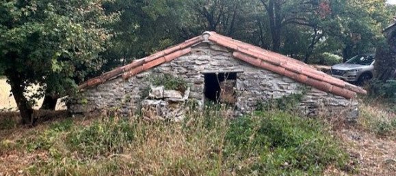 Terreno en Occitanie, France 3134 m² No. 342154 15