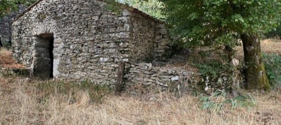 Terreno en Occitanie, France 3134 m² No. 342154 12