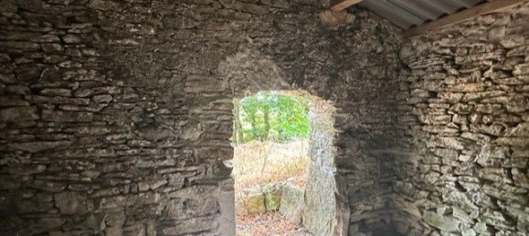 Terreno en Occitanie, France 3134 m² No. 342154 14