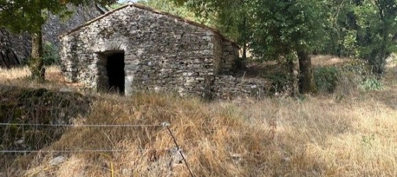 Terreno en Occitanie, France 3134 m² No. 342154 11