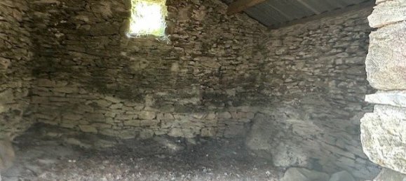 Terreno en Occitanie, France 3134 m² No. 342154 13