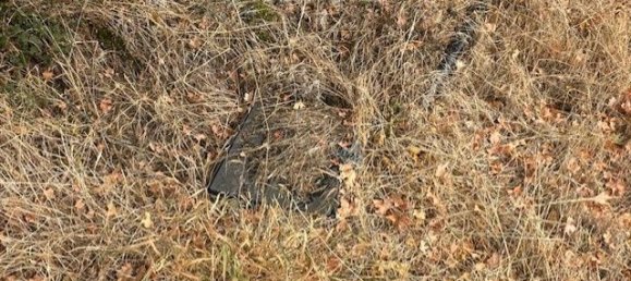 Terreno en Occitanie, France 3134 m² No. 342154 3