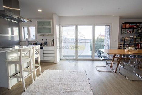 3 Schlafzimmer Haus in Mafra, Portugal, Nr. 174230