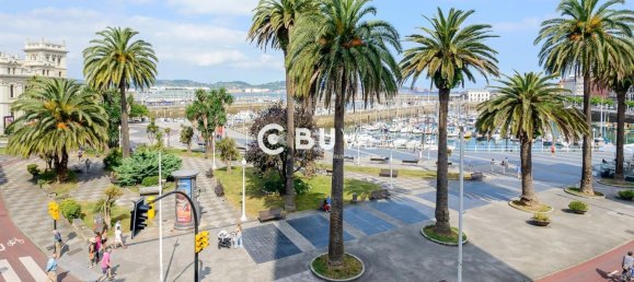 3 غرف نوم شقة في Gijon, Spain رقم 164451 42